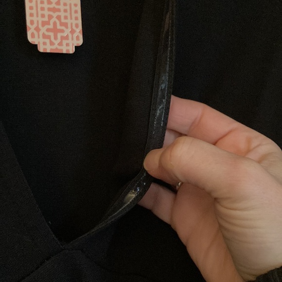 !NWT! GB DRESS - Picture 11 of 11